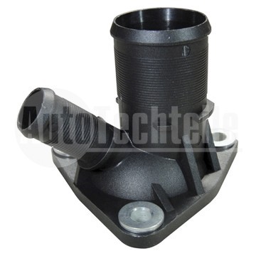 AutoTechteile 5080011